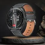 Pebble Royale Legend 1.43