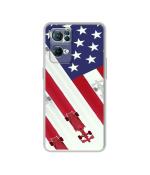 Casotec Ferrari On the Zoom Print Design Printed Silicon Soft TPU Back Case Cover for Oppo Reno7 Pro 5G