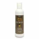 Herby Nirmal Hair oil - Regrowth, Anti-Dandruff, hair & Scalp All Round Care -100ml