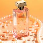HVNLY Grace Long Lasting Graceful, Classy, Chic and Calming Perfume for Women, 100ml