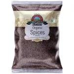 HealthFields Organic Ajwain / Carom, Bishop's weed - 200g