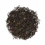 Octavius Assam Second Flush Loose Leaf Black Tea - 100 Gms (Pack of 2)