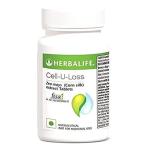 HERBALIFE NUTRITION cell-u-loss