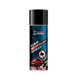 Reddoc Rat Repellent Spray for Car Highly Effective Lasts to Spray Nozzle 250 ML I
