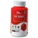 PRO1 SUPPLEMENTS Fat Burner l Weight Loss Supplement for Men and Women l L-Carnitine, Garcinia Cambogia, Caffine, Green Tea, Black Pepper Extract - 60 Capsules