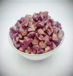 MARWADI FARM Mouth Freshner Sweet Supari ,400 Gram