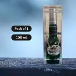 Asl World Cosmo BRUT ORIGINAL FOR MEN Perfume - 100 ml (For Men) | pack of 1