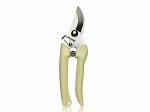 Buy Hiltree Stainless steel Lightweight Pruning Scissor Online at Best ...
