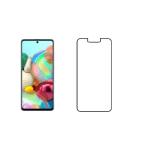 Mudshi Matte Screen Protector for Samsung Galaxy A71