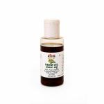 ANCIENT PURE COLD PRESSED NEEM OIL 100ML
