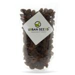 Urban Seeds Whole Organic Black Cardamom, 1 Kg