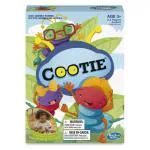 Hasbro Cootie Game for Kids age 3Y+