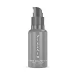 Villain Beard Grow-Pro Oil