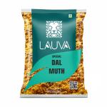 LAUVA DALMUTH 1000G (250G X 4)