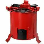 Ek Do Dhai Angeethi Ashtray