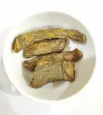 Nutrixia Revanchini Lakdi-Revan Chini Roots-Revand Jadd-Rhubarb Roots-Rewand cheeni-Rheum Emodi 950 Gms