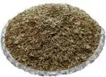 Lettuce Seeds - 1 Kg
