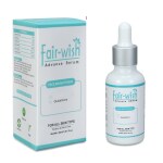 Glutathione 3% & Tranexamic Acid 1% Cream For Skin Repearing, Lightening and Anti-acne