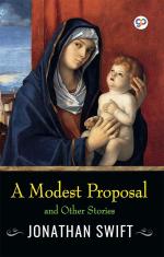 A Modest Proposal and Other Stories_General Press