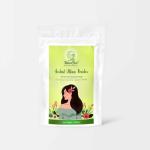 Natural Diva Herbal Body Ubtan Body Scrub for all Skin Type for Tan Removal, Hyperpigmentation, Dark Spots, Glowing Skin and Radiant Skin, Improve Skin Tone & Texture, Dead Skin Remover Scrub, 150gm