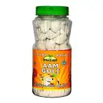 AAM GOLI 250g (PACK OF 2)