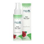 Kulsum's Kaya Kalp Herbals Rose Skin Toner, Daily Face Toner ,All Skin Types , 100 ml