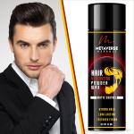 Metaverse Hair Volumizing Powder Wax Hair Volumizing Powder Wax guarantees a strong hold and matte finish, every time