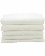 NUVO MEDSURG Gauze Than 60 Cms x 3 Mts