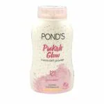 POND'S PINKISH GLOW Translucent Powder 50g (THAILAND)