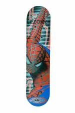 Dizaa Skateboard 23