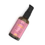 RIVIWHITE Ultra Cream for Melasma and skin whitening High grade 3% Tranexamic acid