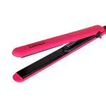 Torlen Professional TOR 040 Pink Hair Straightener