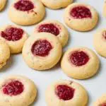 LANDMARK Jim Jam Cookies