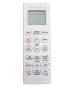 AILKIN LG AC Remote Control Compatible for LG Window and Split Air Conditioner