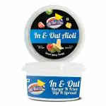 All That Dips In & Out - Aioli : 150 g