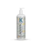 Keraology Keratin Treatment For Hair 1000Ml