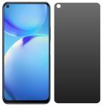 FCS 9H Anti Shock Flexible Screen Protector For Vivo Y70T (Matte)