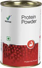 VESTIGE PROTEIN POWDER 500G