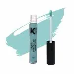 KINDED Green Spot Creamy Matte Waterproof Contour Liquid Concealer, 6 ml