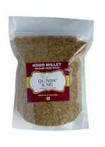 Quinoa King Kodo Millet Sugar Free Rice | 1Kgs