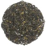 Ketlee Nilgiri Jasmine Green Tea | Authentic Indian Jasmine Green Tea by Ketlee | Zero Additives | Made using traditional methods | Ketlee Tea (25 grams)