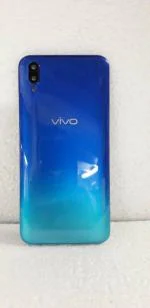 Generic Blue Housing Body For Vivo Y93
