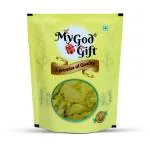My God Gift - A promise of Quality Amlasar | Gandhak | Gandakam | Yellow Sulphur 100gm