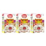 BHARAT MASALA COMPANY Momo Masala Powder 300 G