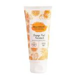 Beautisoul Orange Peel Face Wash with pure Orange Peel| For Men and Women