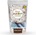Desi Jadi Buti Sange Jarahat Sang-e-jarahat Hydrated Magnesium Silicate Steatite (100 g)