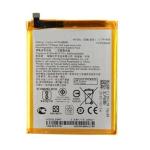 Nafs 4120 Mah C11P1609 Battery For Asus Zenfone 3 Max Zc553Kl