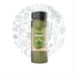 Orgaq Organicky Organic Moringa Powder - 100 grams | Powerful Vitamins & Antioxidants