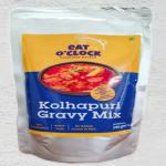 Eat O'Clock Kolhapuri Gravy Mix 200 g