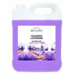 Love & Beyond Lavender Body Wash Refill Pack 5L